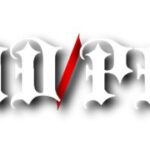 Deth Provider relanzará su álbum debut homónimo en formato digital