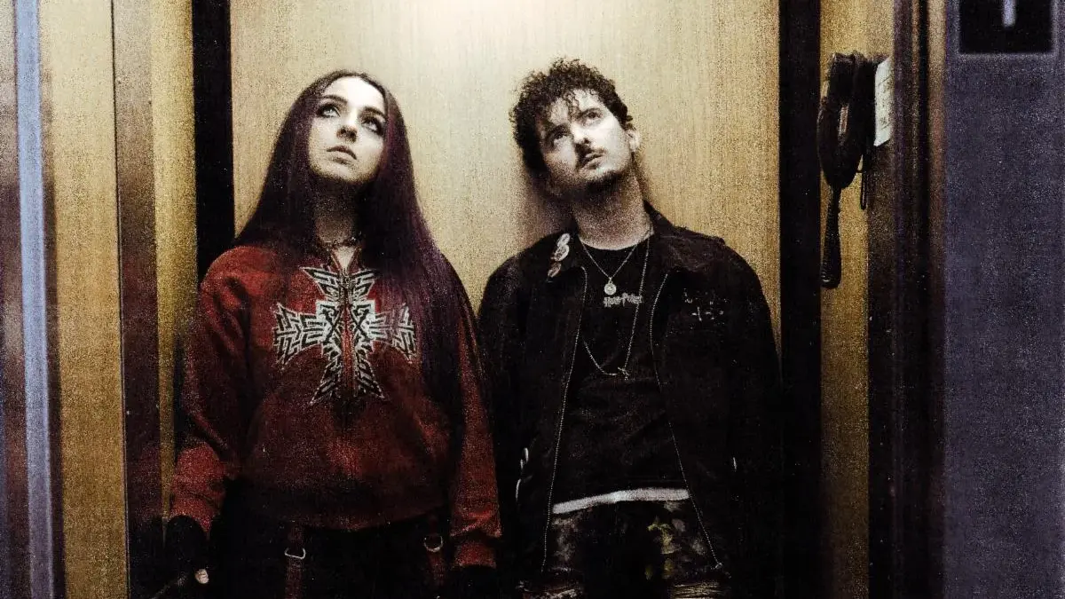 Doom Mutual se une a Hiss Recordings, sello de Nick Raskulinecz
