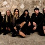 Feline Melinda anuncia su nuevo EP Duets II para octubre