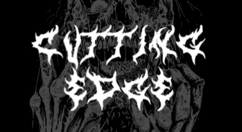 gravecrawler anuncia el lanzamiento de su nuevo álbum de estudio titulado «nidus»
