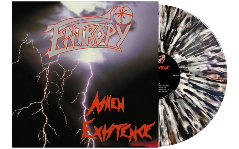 hammerheart records anuncia reediciones en vinilo de entropy y týr
