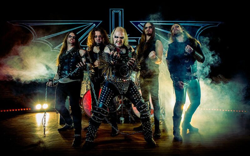 hellbutcher debutará en chile en octubre