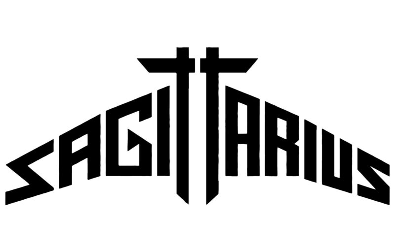 La banda polaca de heavy metal Sagittarius ficha por Wormholedeath
