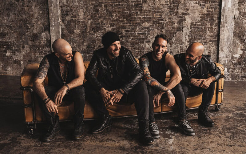 marco pastorino de fallen sanctuary disponible para entrevistas previas al nuevo disco
