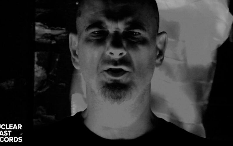 Down, God’s Hate y Contention Resuenan con Fuerza en el Panorama Actual del Metal