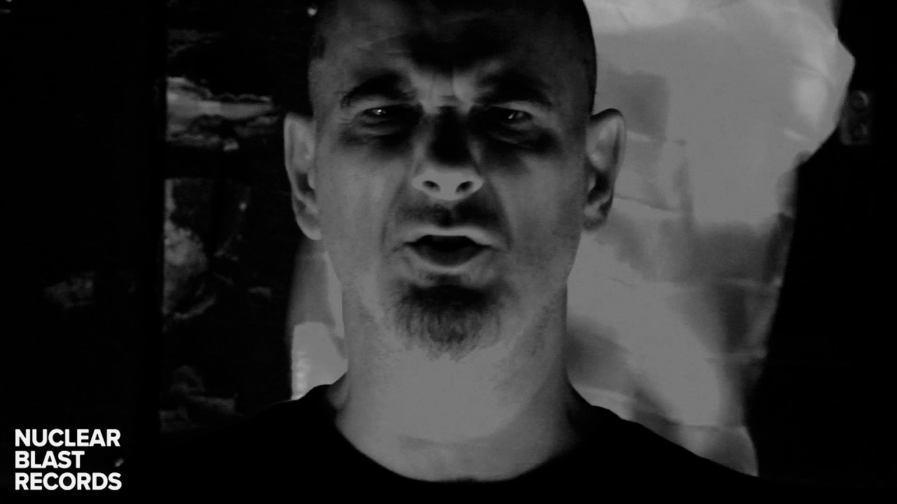 Down, God's Hate y Contention Resuenan con Fuerza en el Panorama Actual del Metal