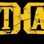 Methane estrena el tema título de su nuevo álbum “Demolate”