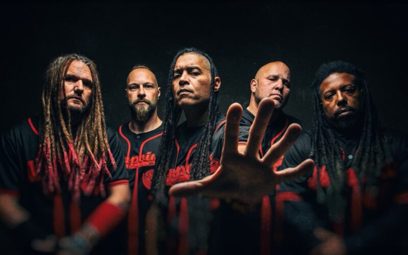 Nonpoint