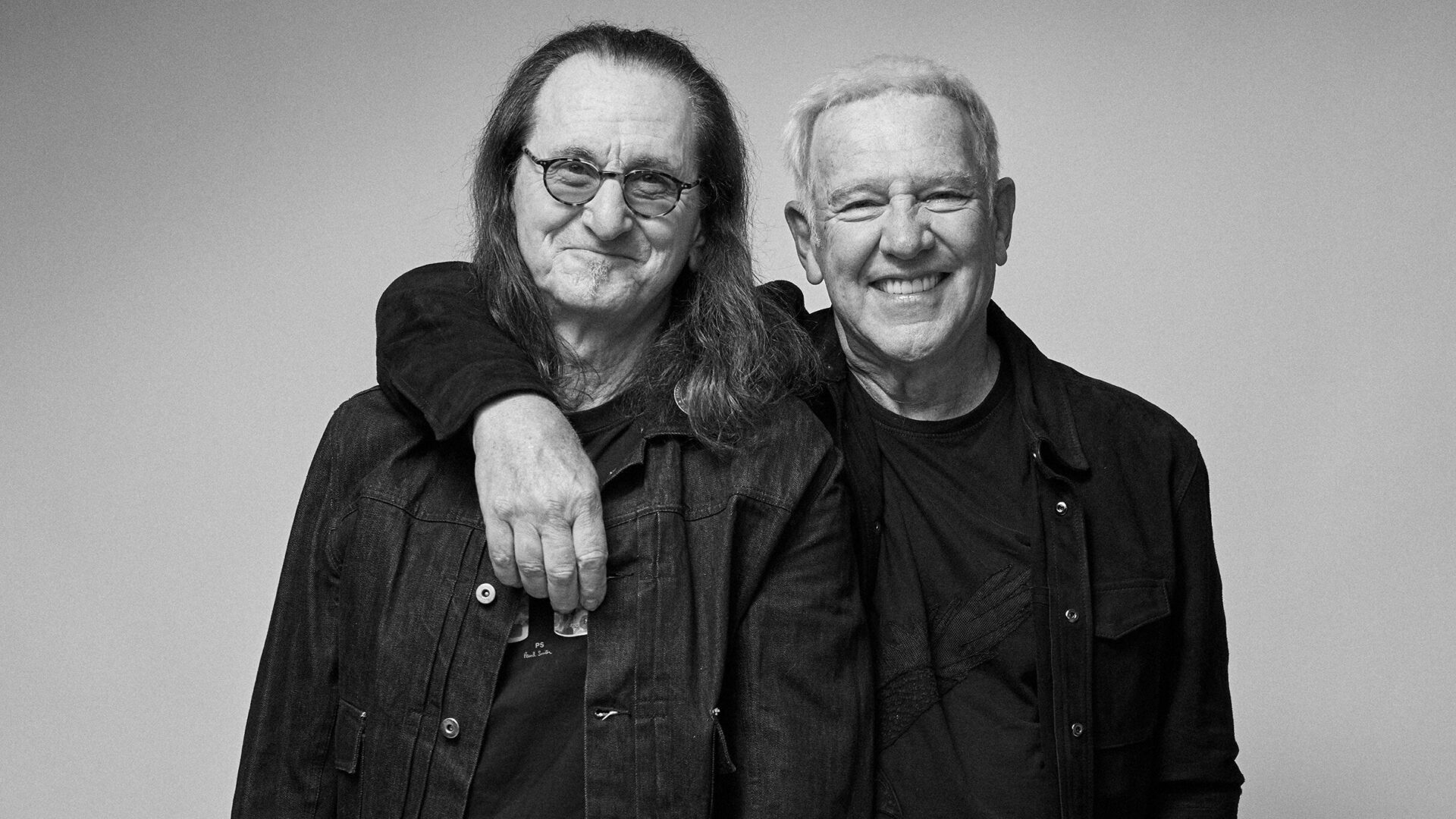 Conciertos Heavy Metal y Rock 2026: agenda Latinoamérica y España | El Cuartel del Metal