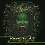 Song of Anhubis presenta su propuesta de metal moderno y gótico desde Bizkaia