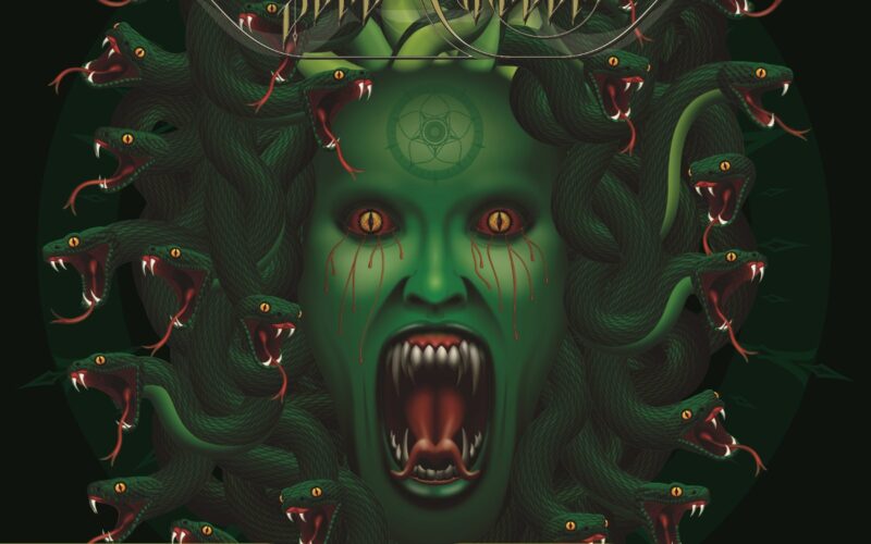 song of anhubis presenta su propuesta de metal moderno y gótico desde bizkaia