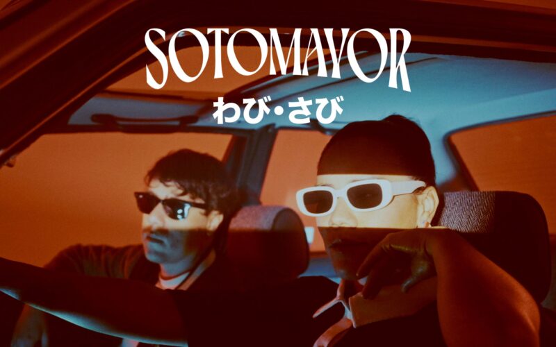 Sotomayor