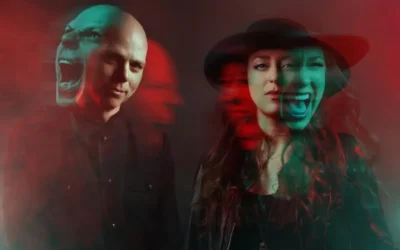 The L.I.F.E. Project lanza potente versión del clásico «Call Me» de Blondie
