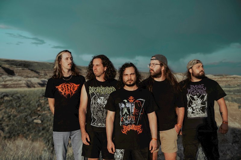 Truent estrena el sencillo y videoclip de «Vilemaker»