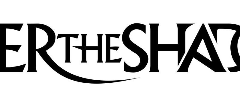Under the Shadows presenta su nuevo álbum de estudio titulado «Thesmophoria»
