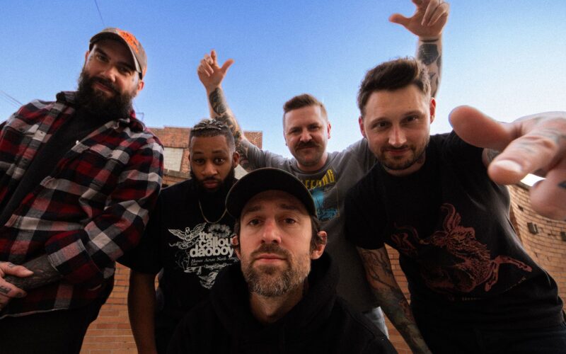 Vanna