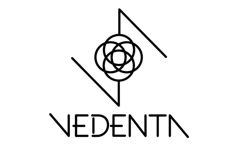 Vedenta presenta “Vampiro”, el primer sencillo de su álbum debut “Primer Ciclo”