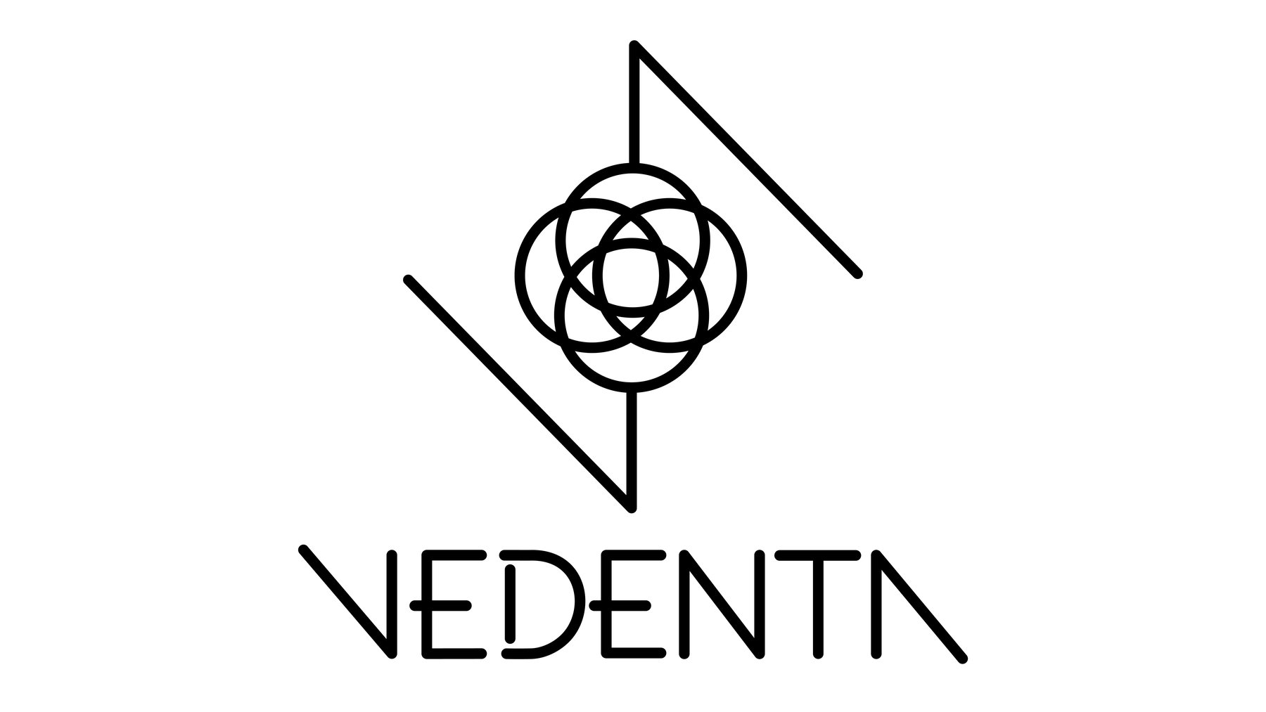 Vedenta presenta “Vampiro”, el primer sencillo de su álbum debut “Primer Ciclo”
