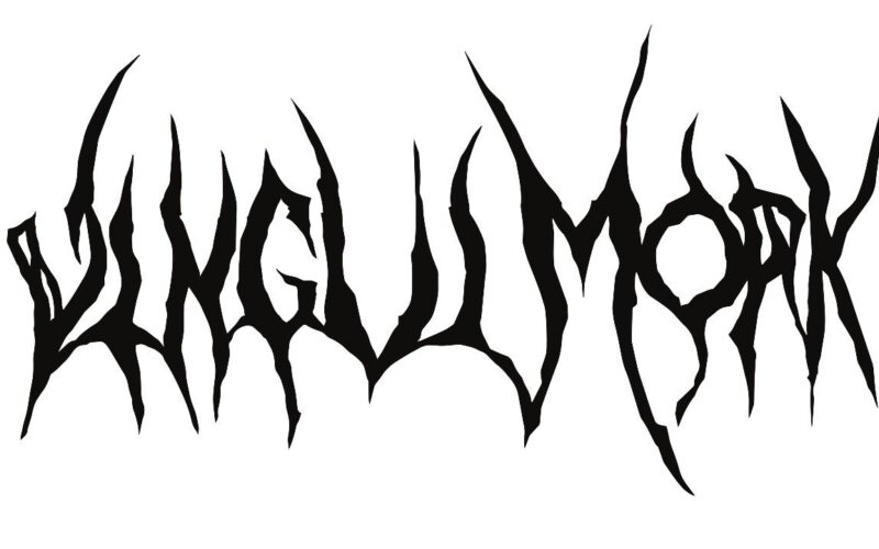 Vingulmork regresa tras siete años con su nuevo álbum “Barmhjertighetens Fallitt”