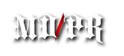 visions of morpheus estrena el sencillo «i will arise» con nils k. rue