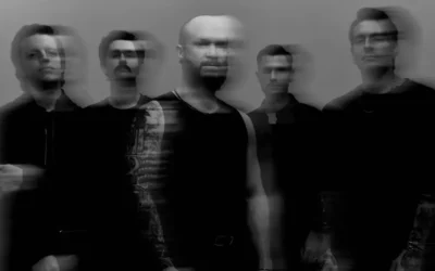 We Came As Romans estrena nueva versión de «Red Smoke» junto a HEAVENSGATE