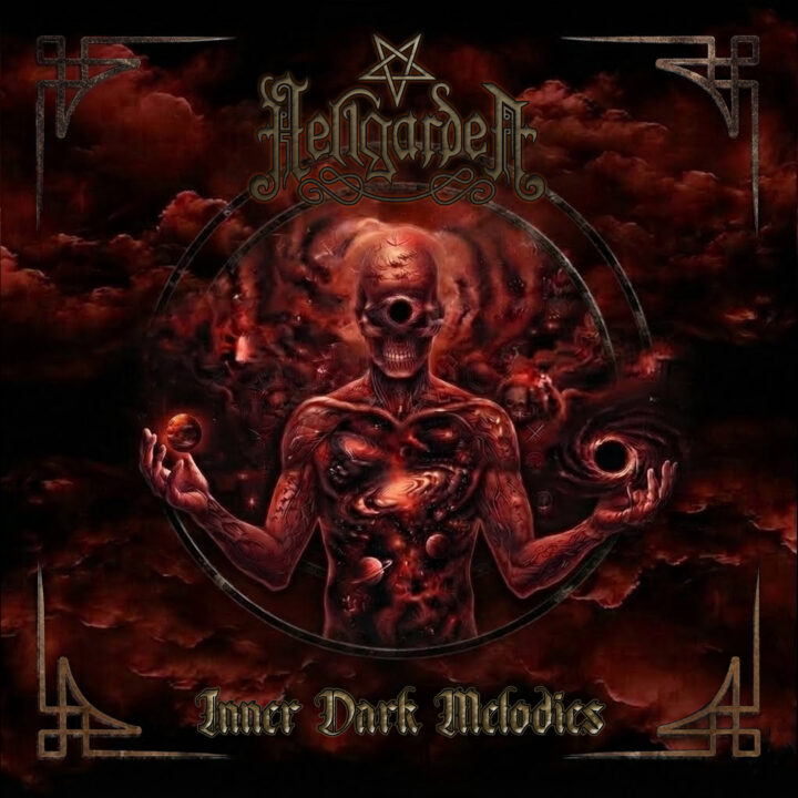 Hellgarden