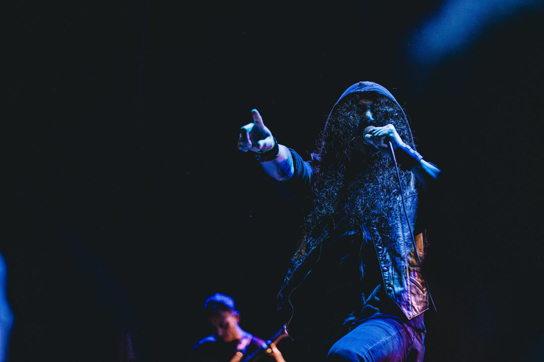IMG 4377 1080x720
