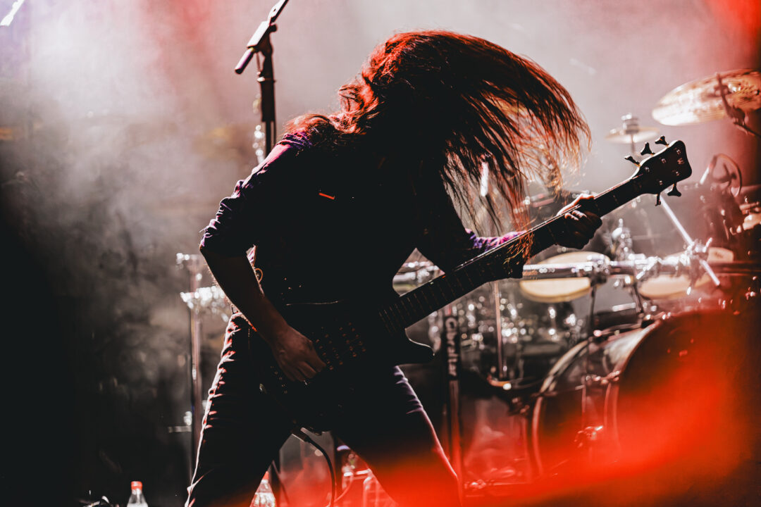 IMG 4623 1080x720