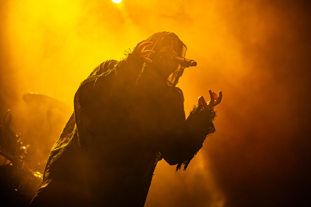 IMG 4939 1080x720