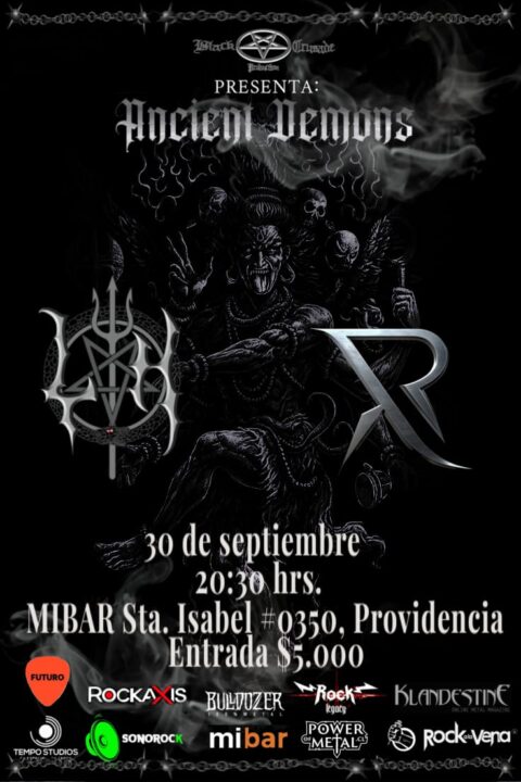 LUCTUS AFICHE 480x720