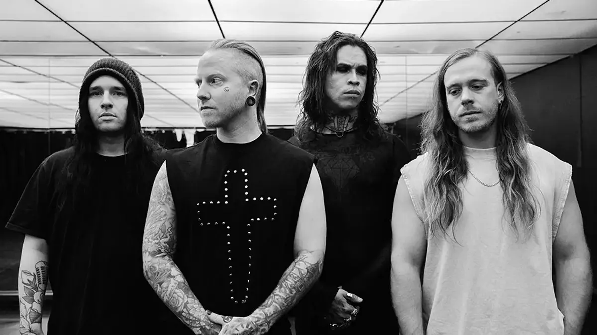 a skylit drive ashes