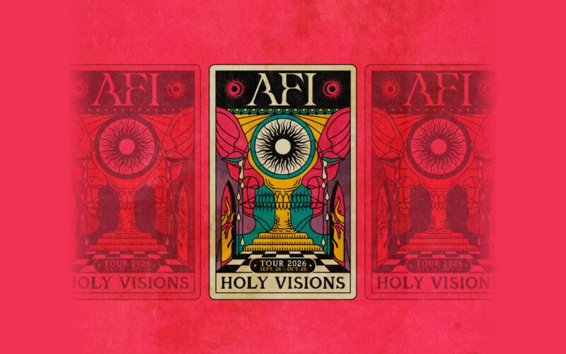 AFI