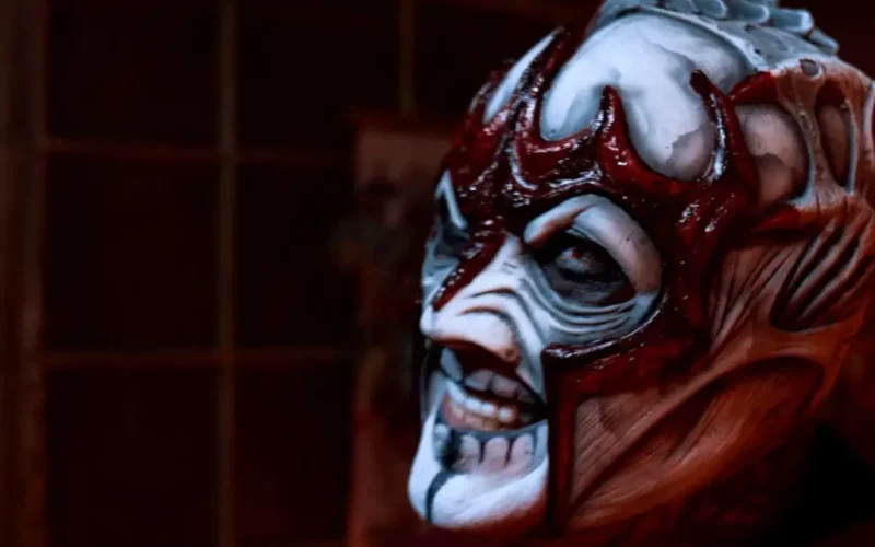 A Killer’s Confession anuncia «Victim 3» y estrena video de «Roses» en noviembre