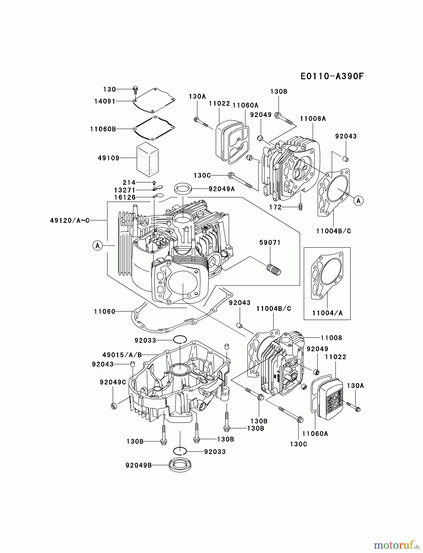 architects machine