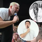 Bandas de punk con un solo miembro original: la supervivencia en el escenario