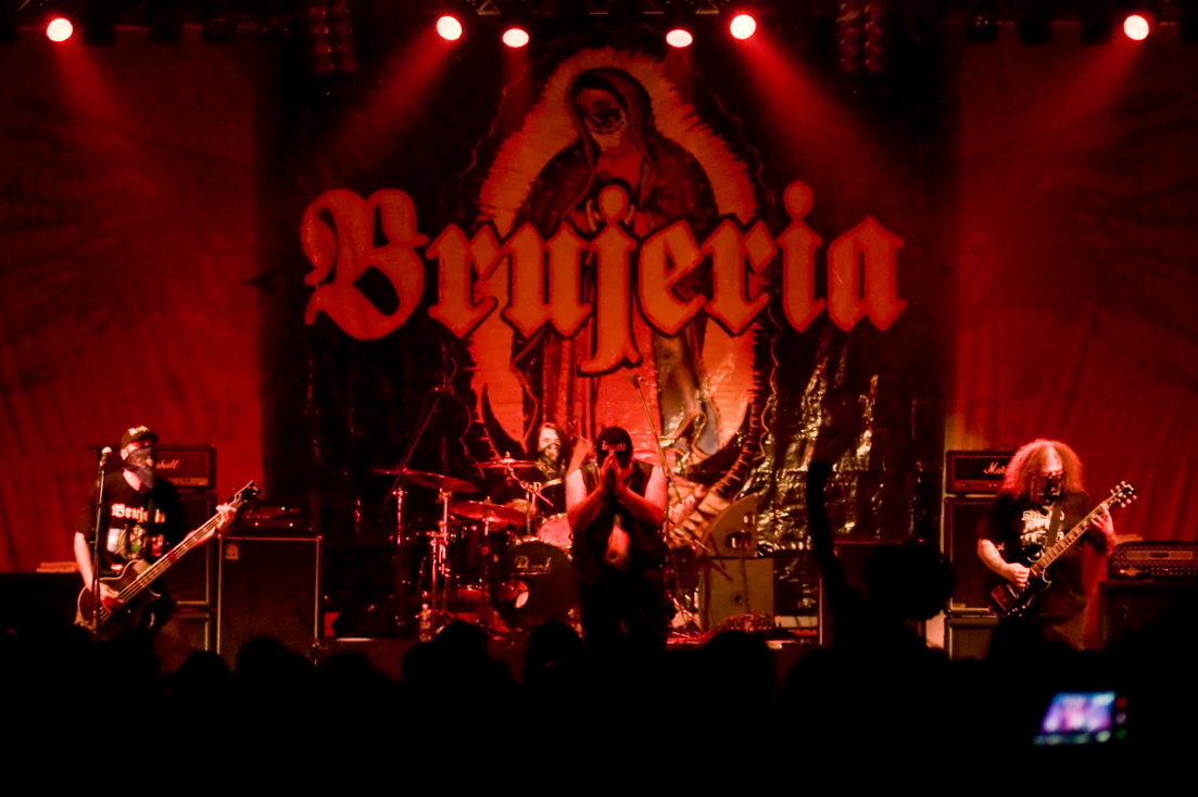 brujeria gira 2027