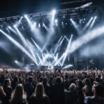 9 canciones de rock y metal que integraron discursos históricos