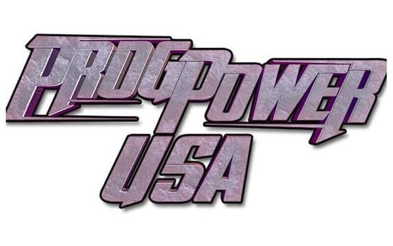 Nevermore, Metal Church y Eluveitie encabezan la primera ola de confirmaciones para ProgPower USA 2027