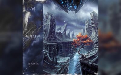 Irreversible Mechanism estrena su nuevo tema