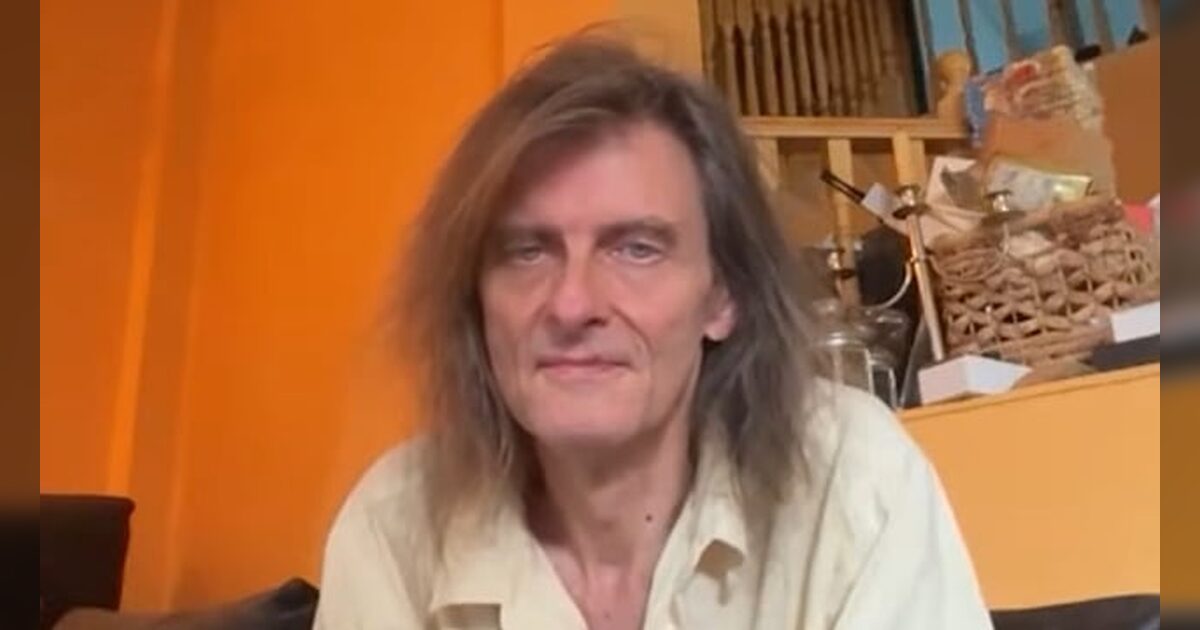 Michael Weikath descarta "Keeper Of The Seven Keys Part IV"