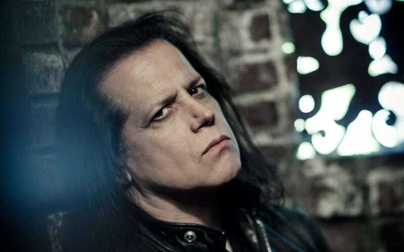Danzig