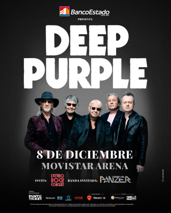 Deeppurple Feed Panzer 576x720