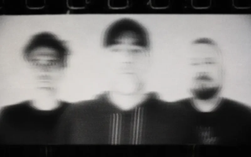 Dry Kill Logic anuncia vinilo de «Of Vengeance And Violence» y nuevo disco