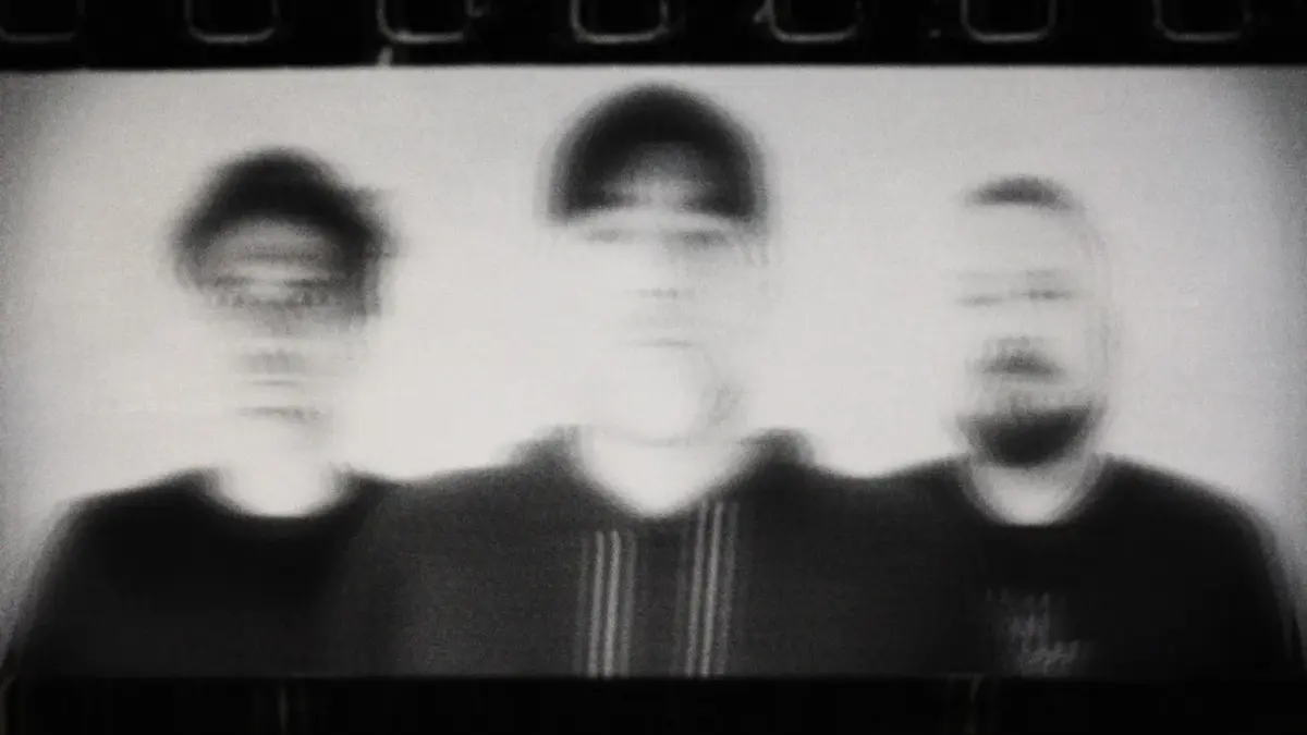 Dry Kill Logic anuncia vinilo de «Of Vengeance And Violence» y nuevo disco