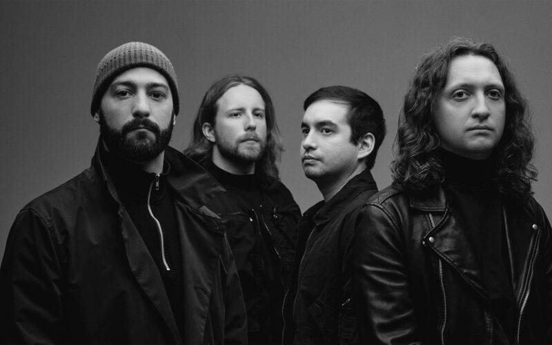 ERRA:  Drift Outlives the Earth