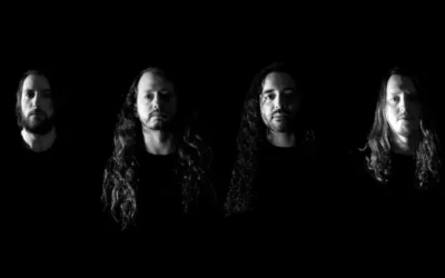 Havok estrena videoclip para «The Ultimate Weapon» y refuerza su crítica social