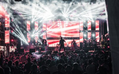 Sepultura reduce el recinto de su show final en São Paulo