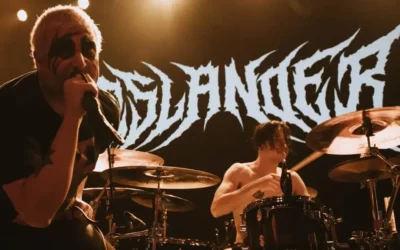 Islander rechaza usar muertes para marketing