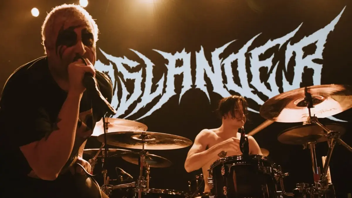 Islander rechaza usar muertes para marketing
