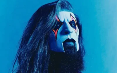 Slipknot experimenta con su nuevo álbum y Jim Root promete un sonido inesperado